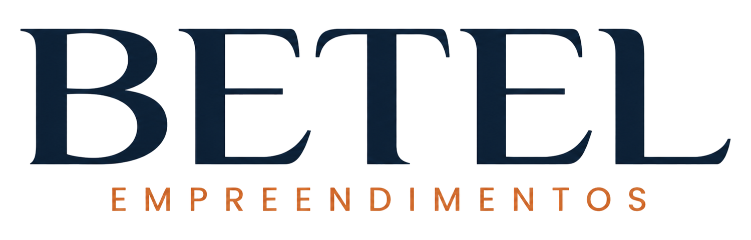 BETEL EMPREENDIMENTOS